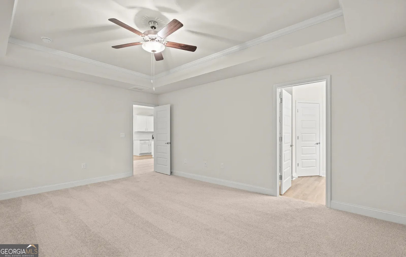 102 Laney Drive Carrollton - Photo 21