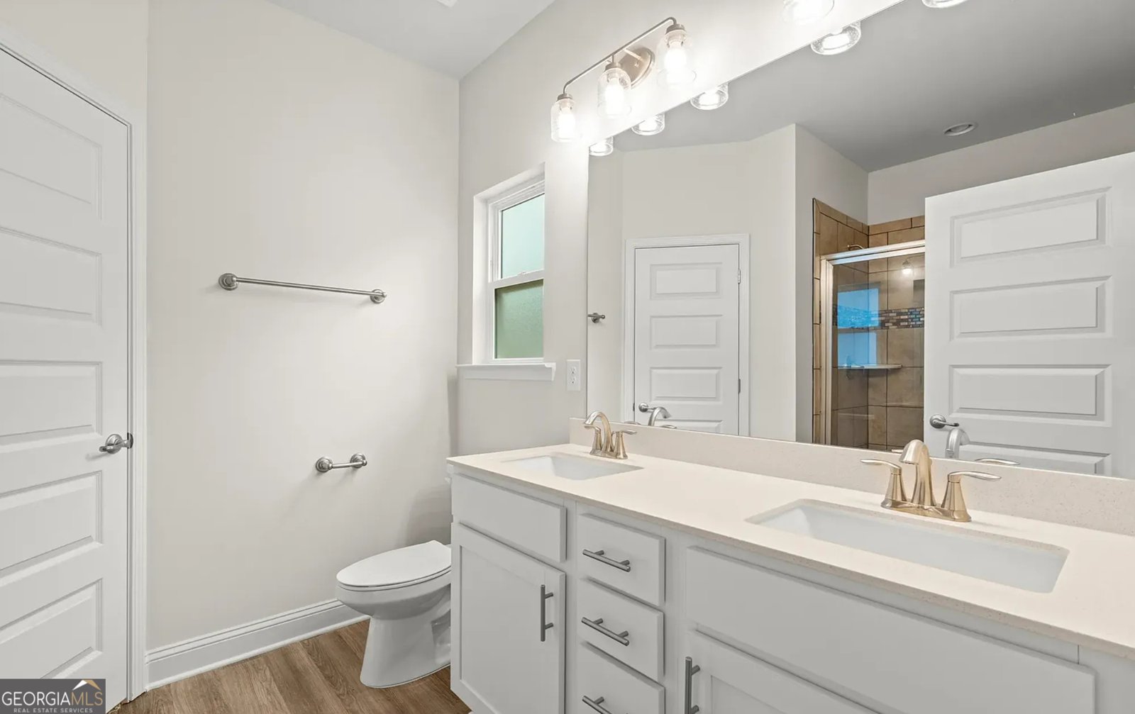102 Laney Drive Carrollton - Photo 22