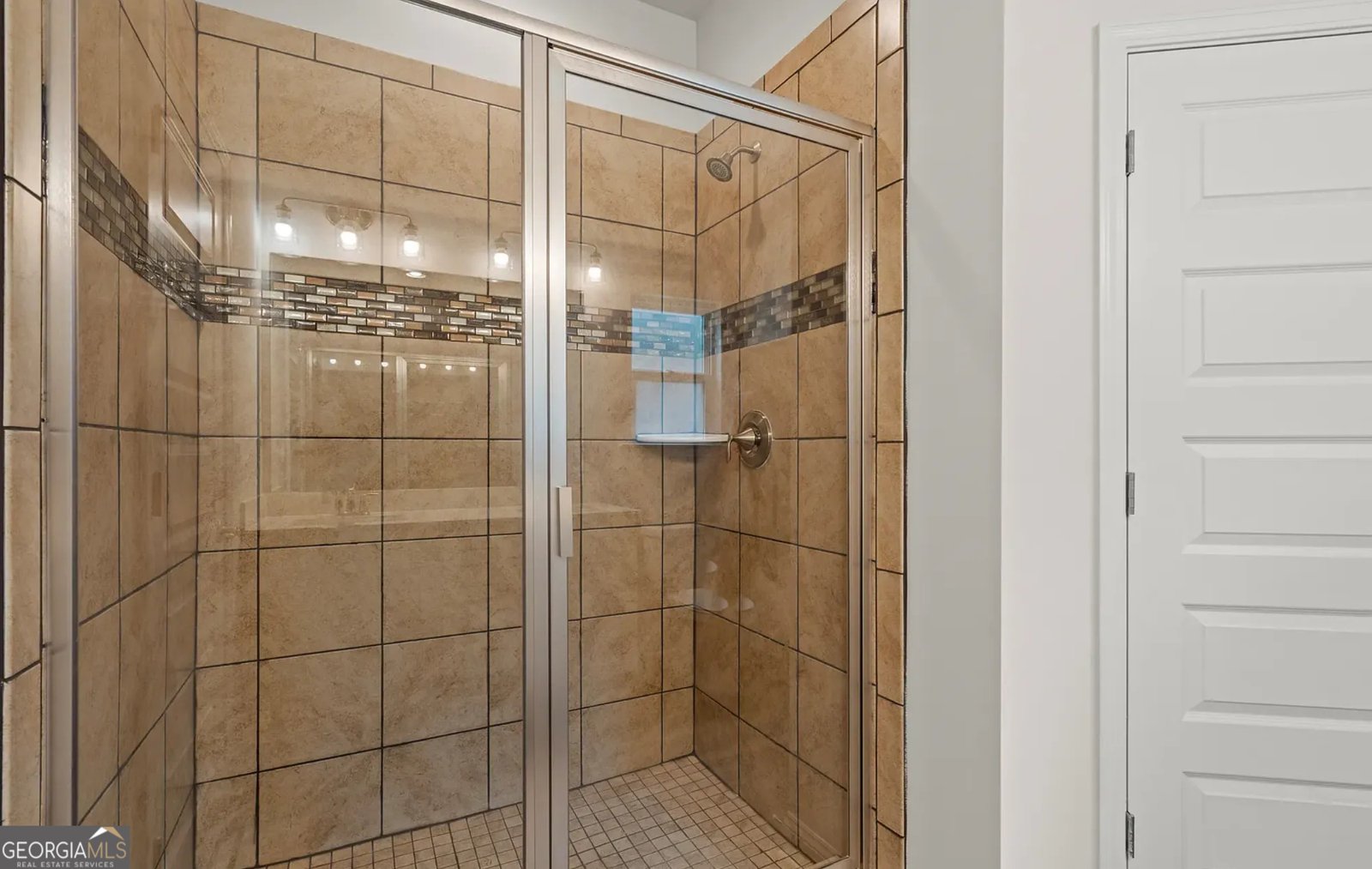 102 Laney Drive Carrollton - Photo 23