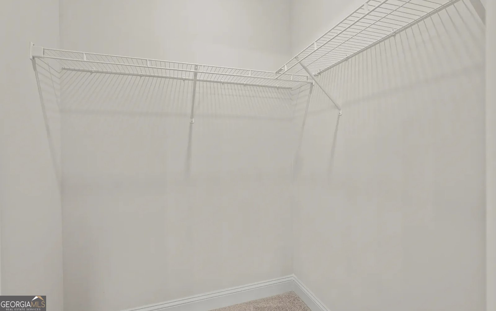 102 Laney Drive Carrollton - Photo 24