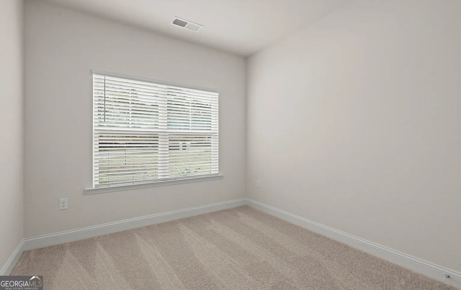 102 Laney Drive Carrollton - Photo 25