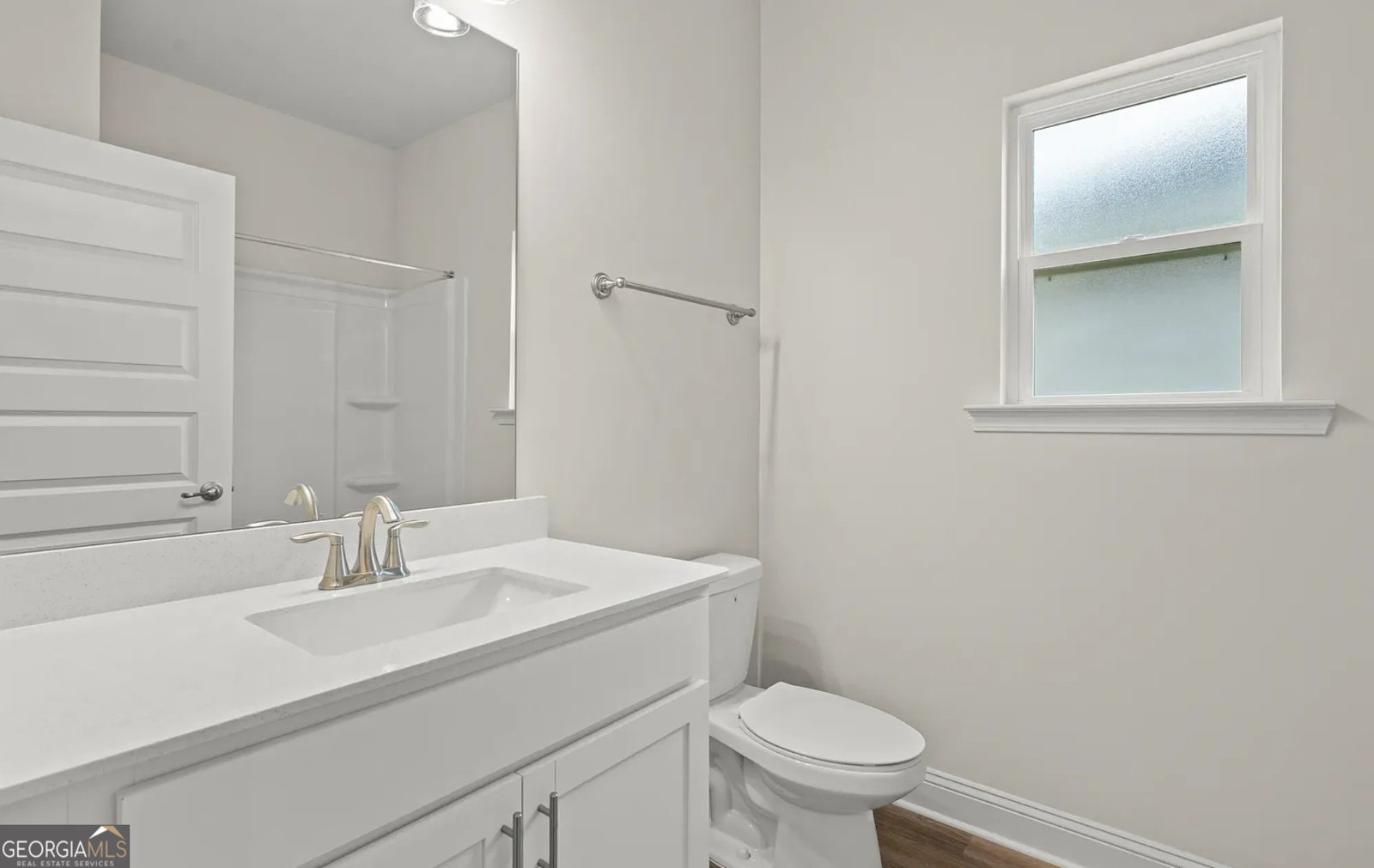 102 Laney Drive Carrollton - Photo 26
