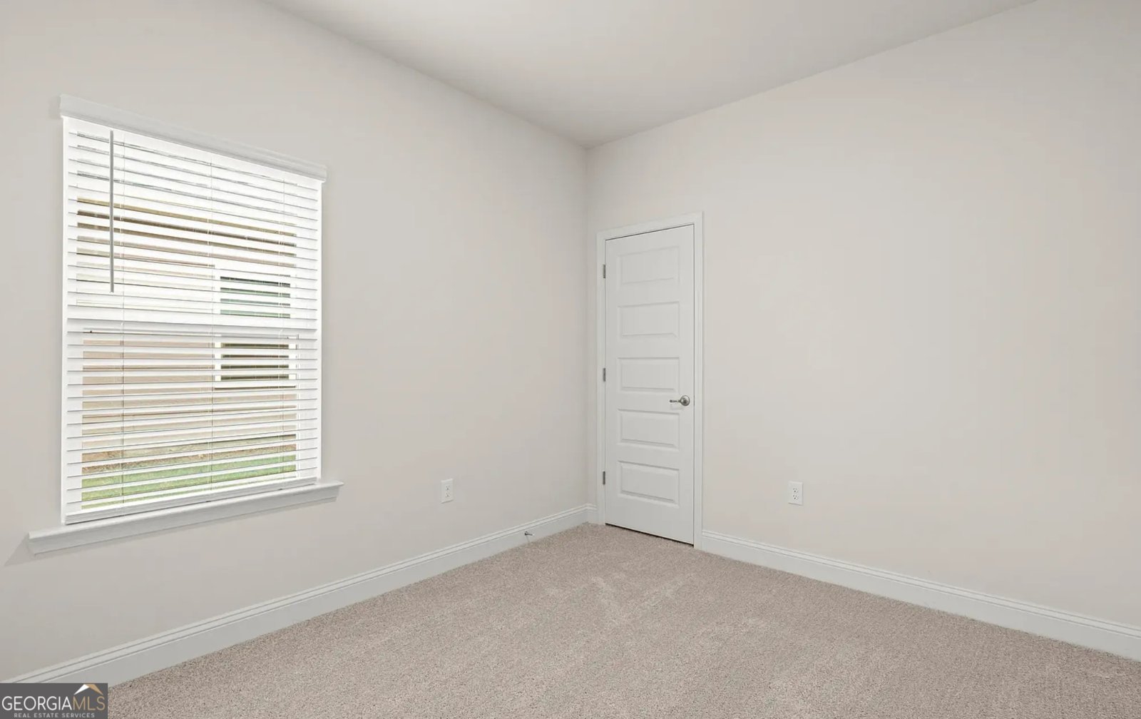 102 Laney Drive Carrollton - Photo 27
