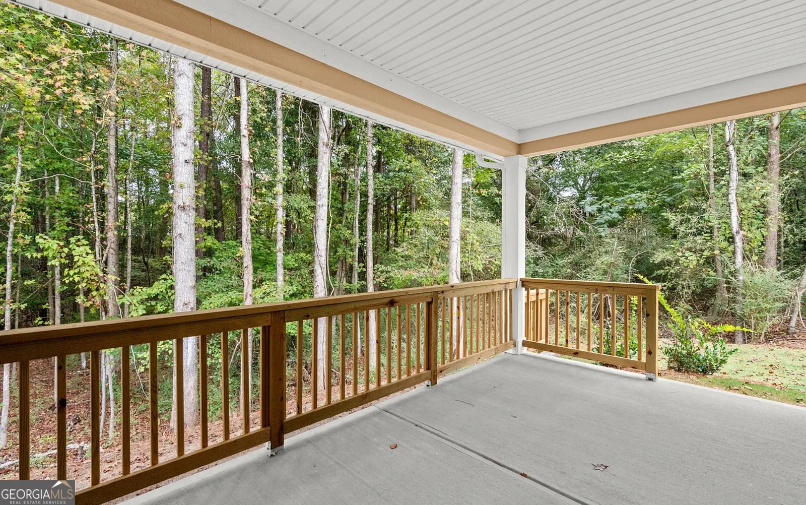 102 Laney Drive Carrollton - Photo 28