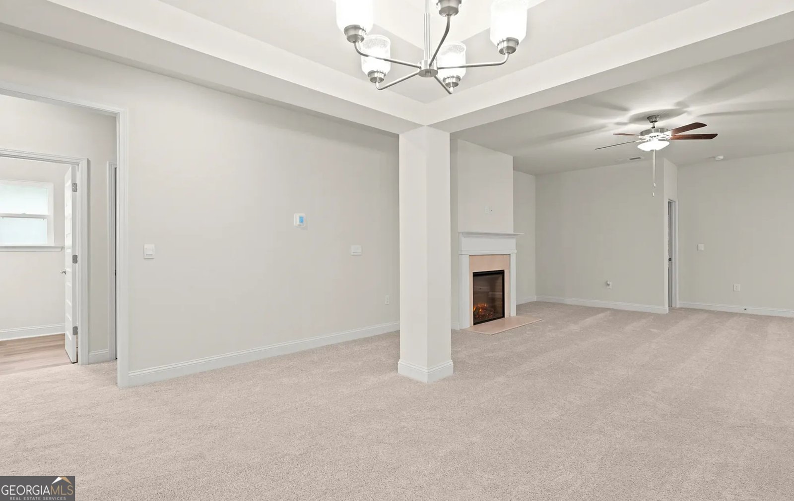 102 Laney Drive Carrollton - Photo 6