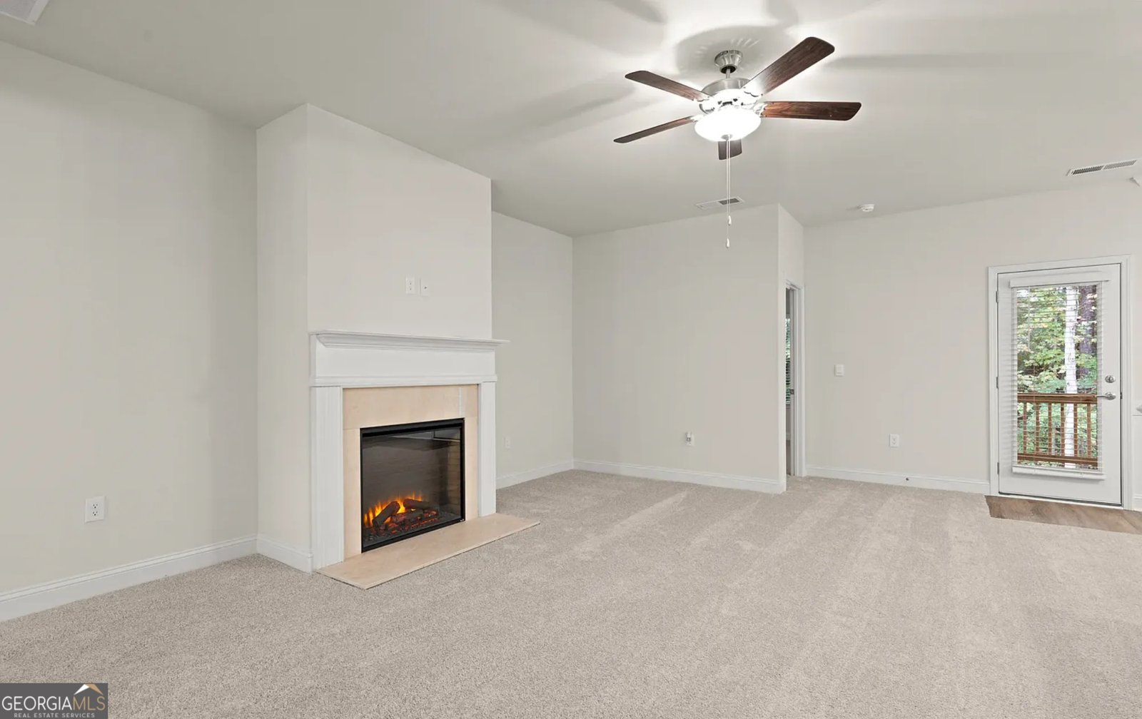 102 Laney Drive Carrollton - Photo 8