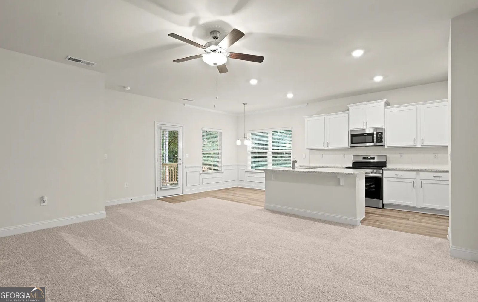 102 Laney Drive Carrollton - Photo 9