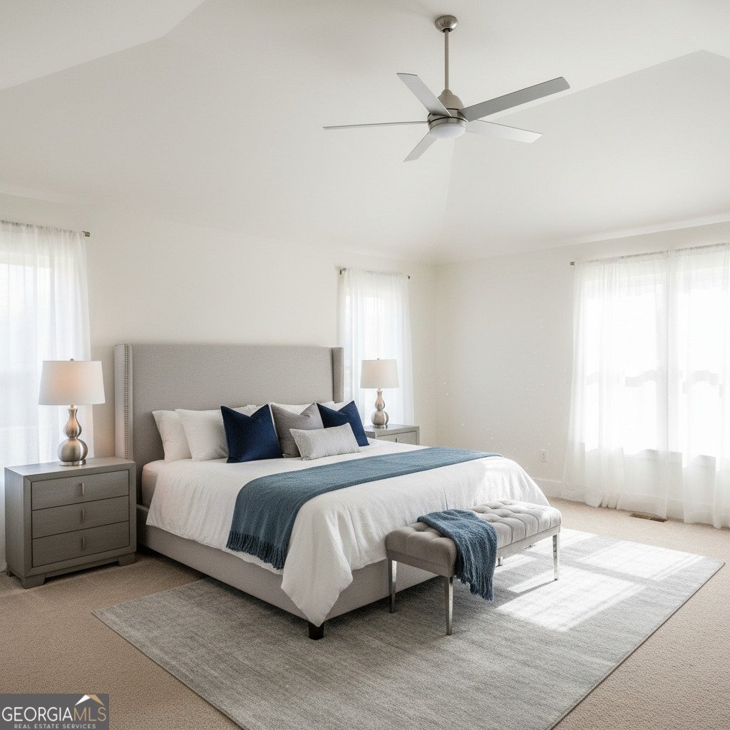 1128 Victorian Boulevard Forsyth - Photo 10