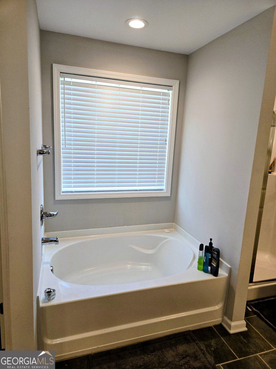 1128 Victorian Boulevard Forsyth - Photo 13