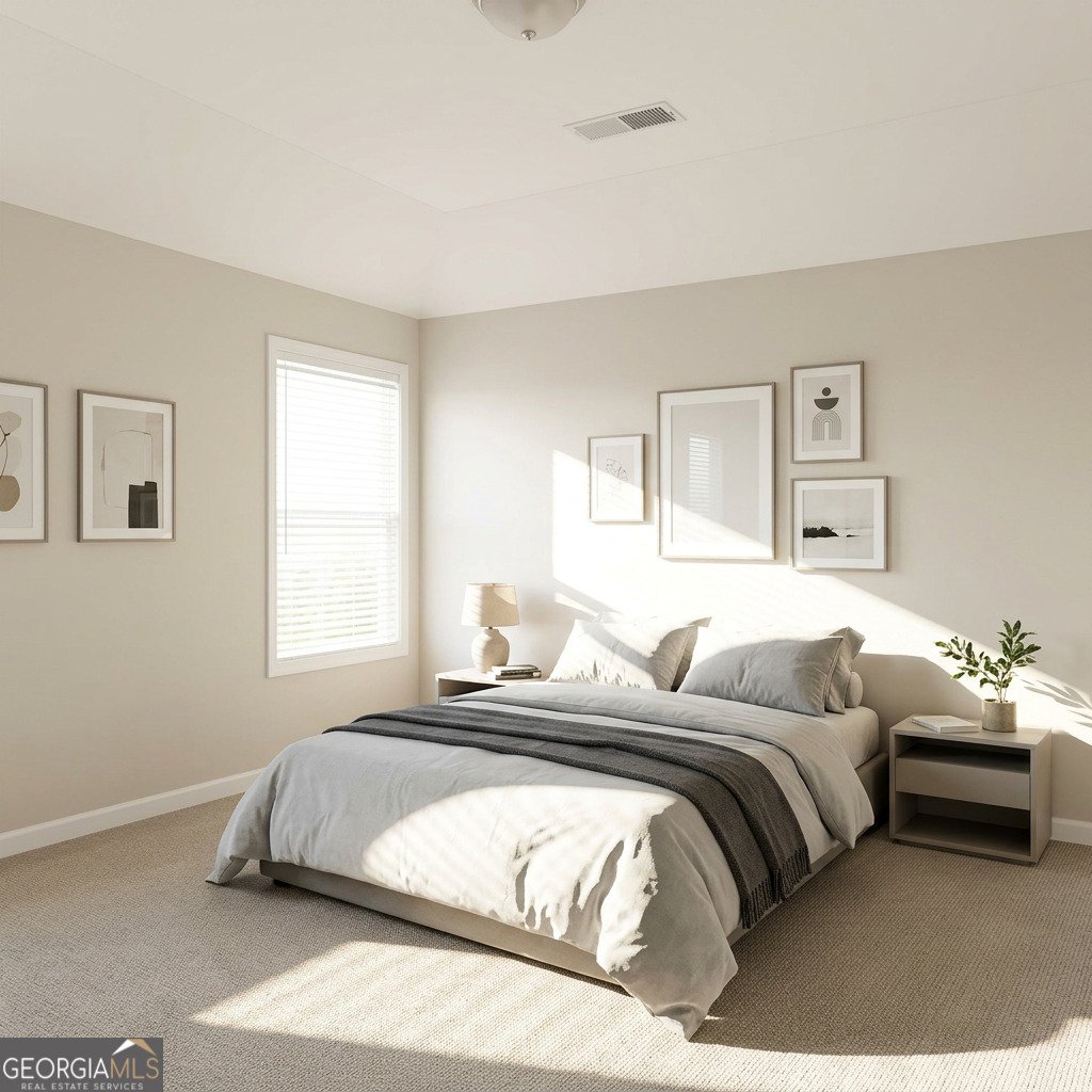 1128 Victorian Boulevard Forsyth - Photo 14