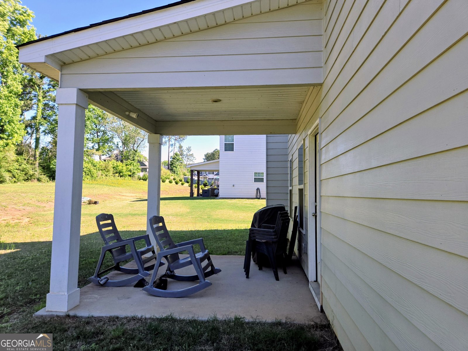 1128 Victorian Boulevard Forsyth - Photo 15