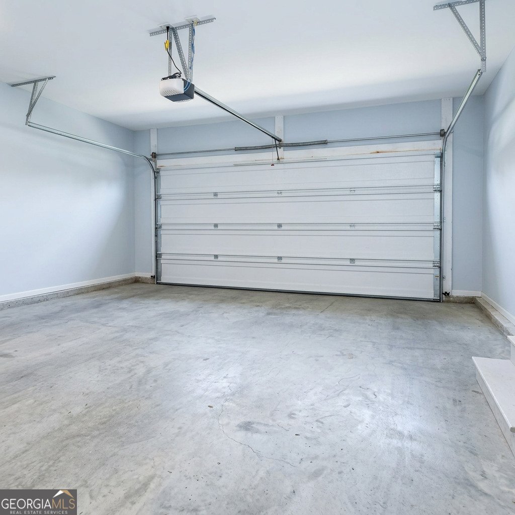 1128 Victorian Boulevard Forsyth - Photo 16
