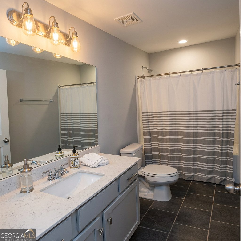 1128 Victorian Boulevard Forsyth - Photo 6
