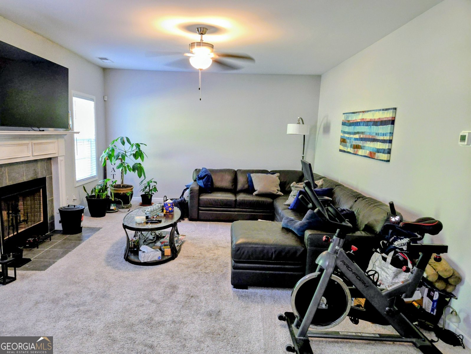 1128 Victorian Boulevard Forsyth - Photo 7