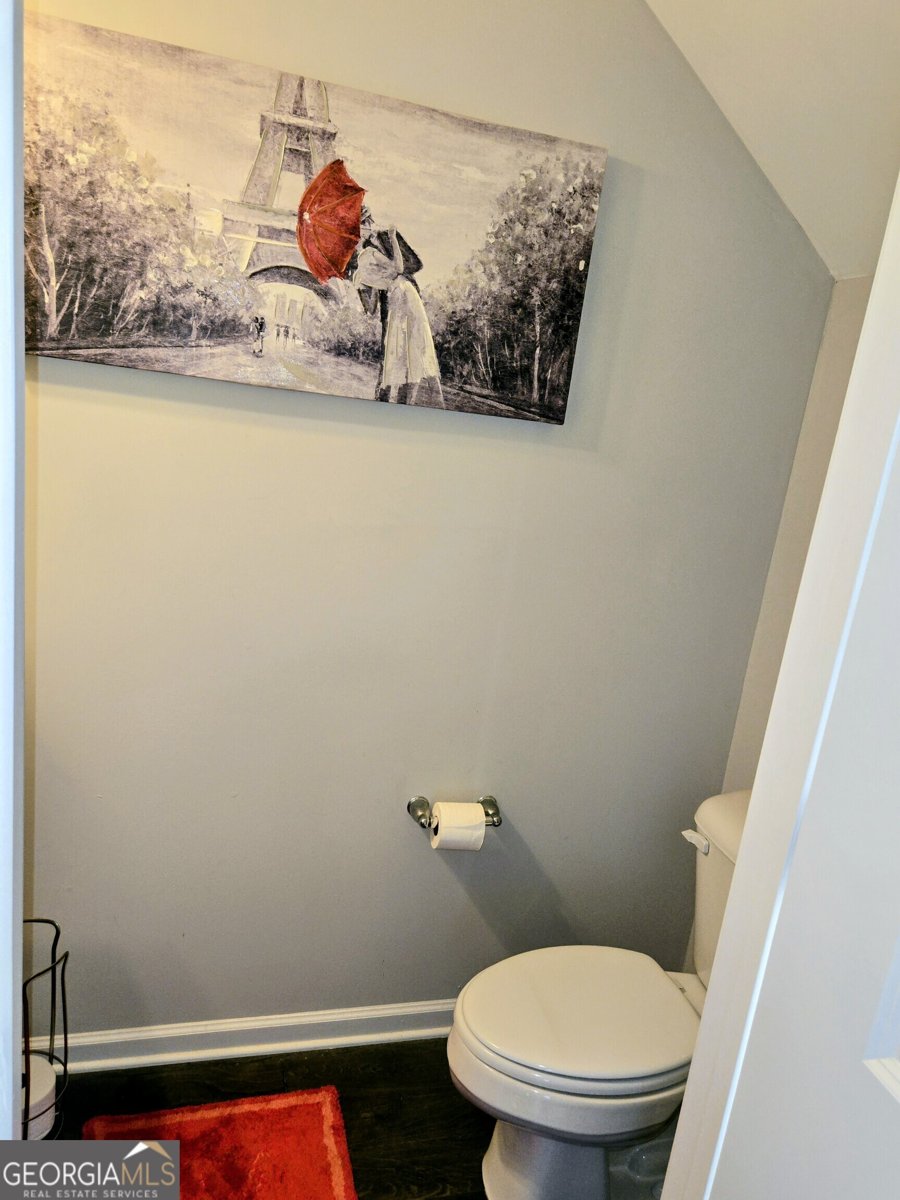 1128 Victorian Boulevard Forsyth - Photo 8