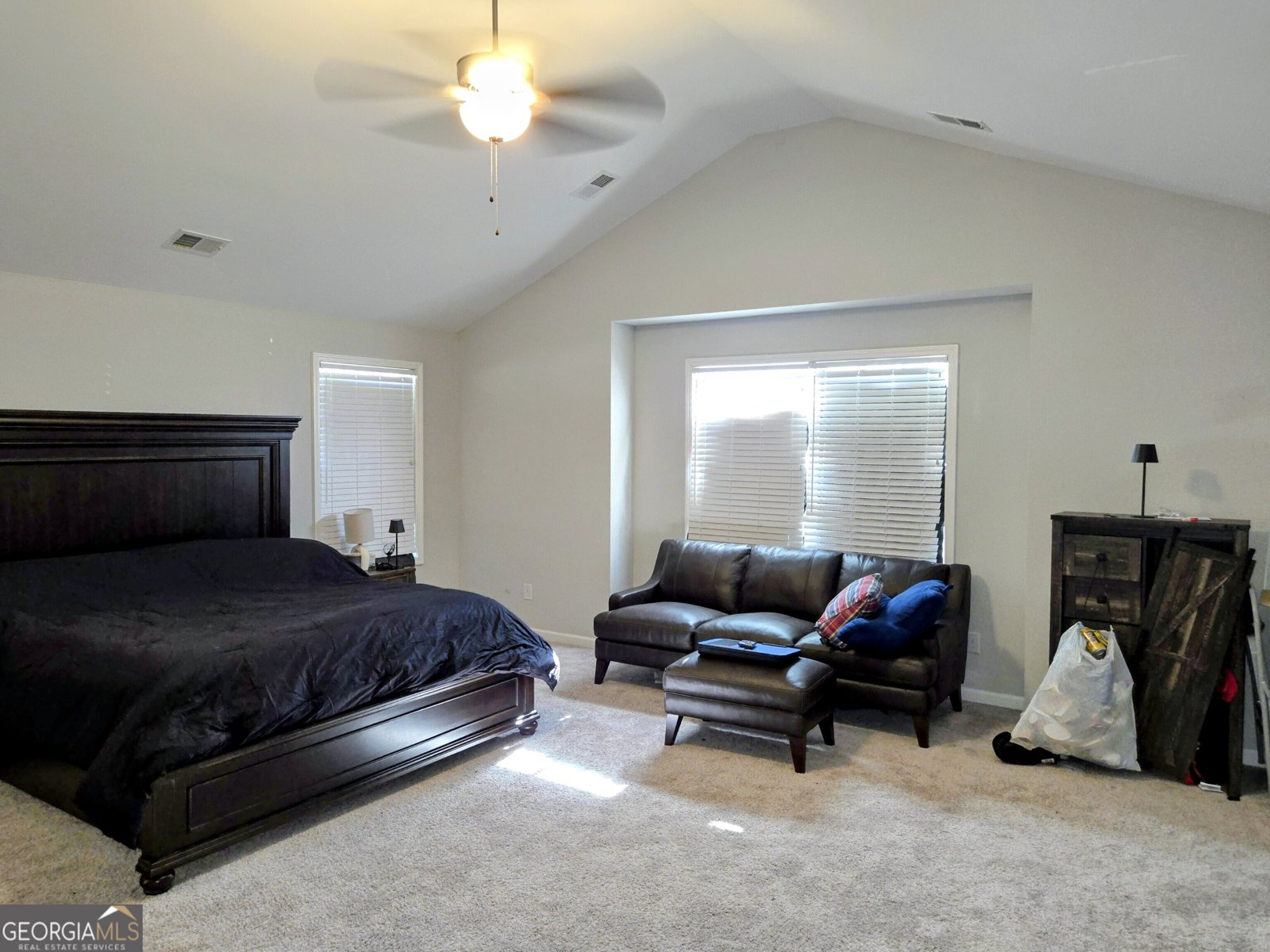 1128 Victorian Boulevard Forsyth - Photo 9