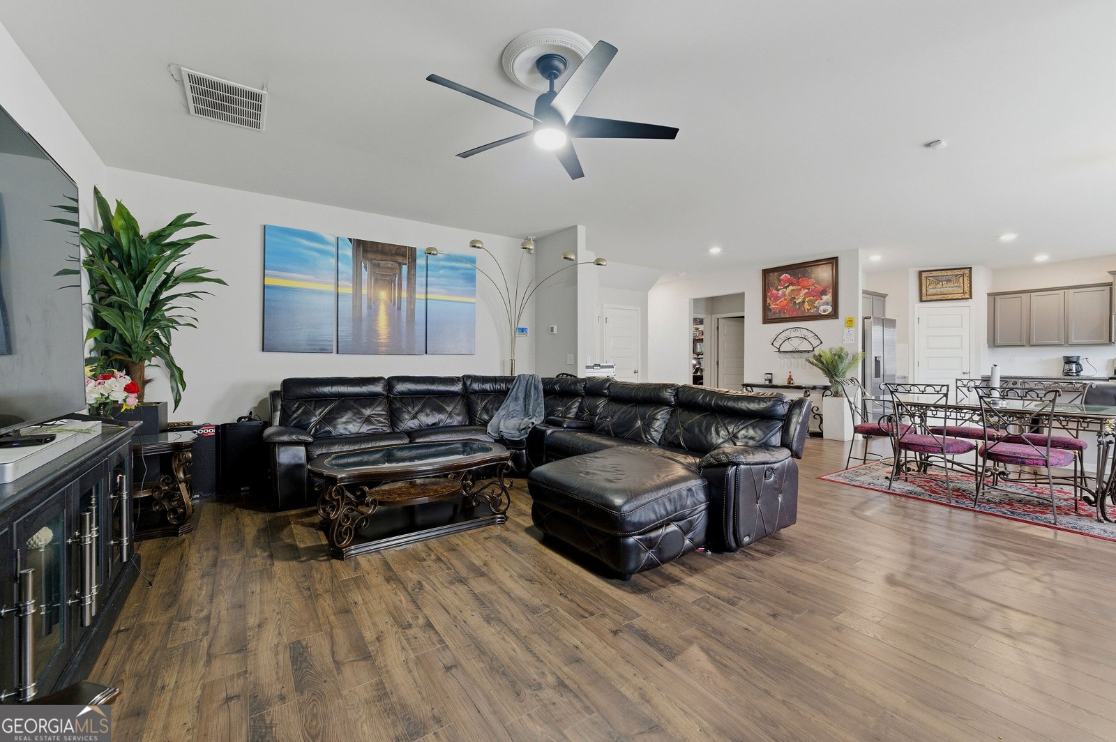505 Emporia Loop McDonough - Photo 10
