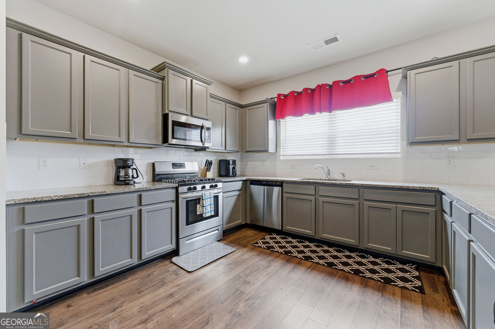 505 Emporia Loop McDonough - Photo 11