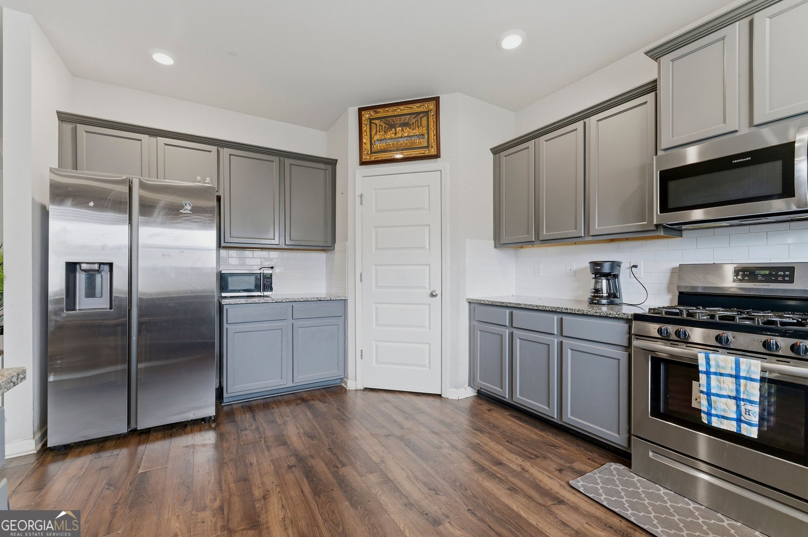 505 Emporia Loop McDonough - Photo 12