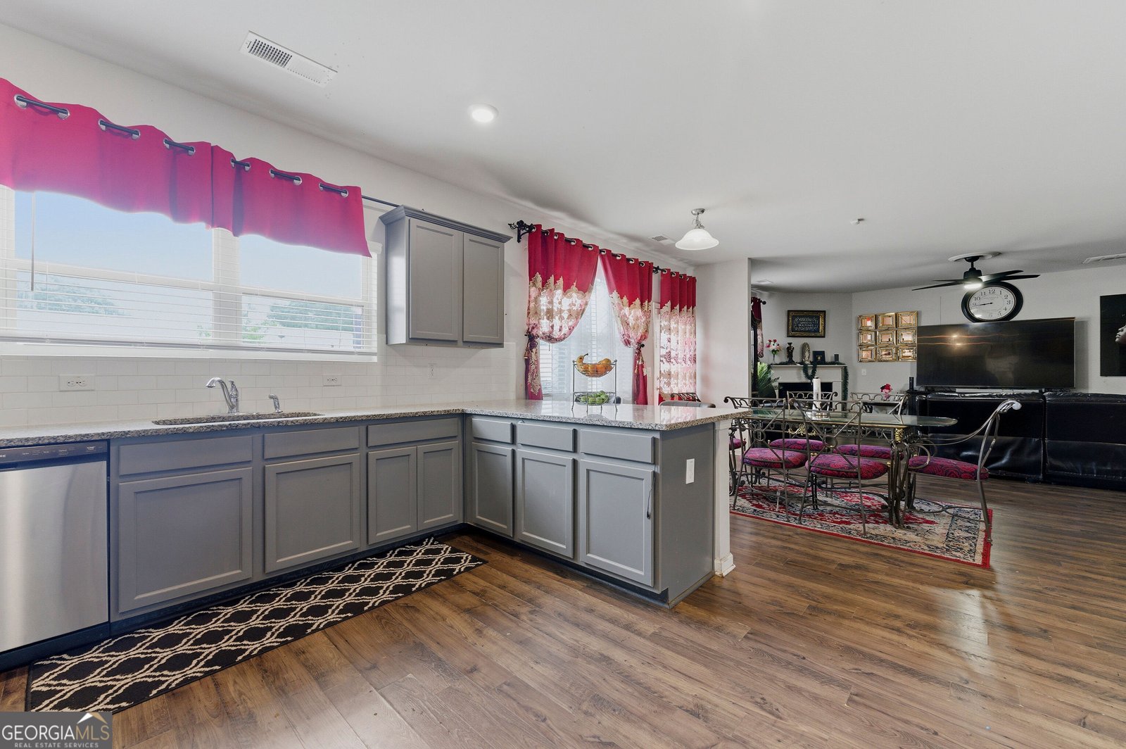 505 Emporia Loop McDonough - Photo 13