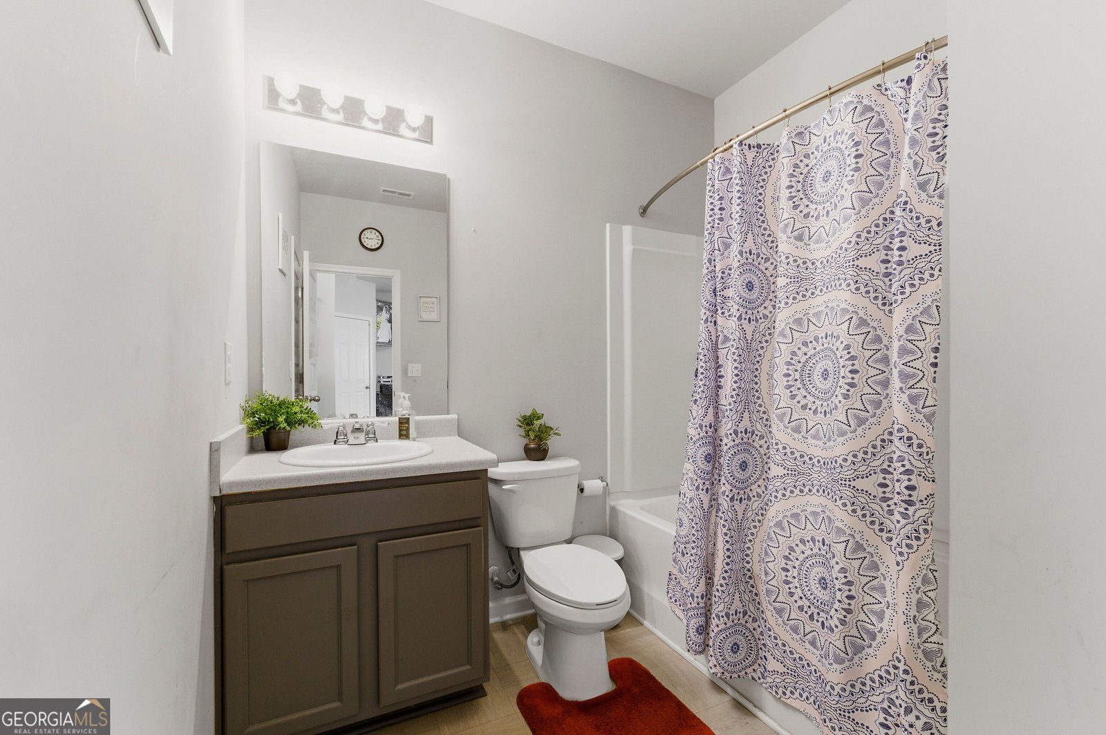 505 Emporia Loop McDonough - Photo 14