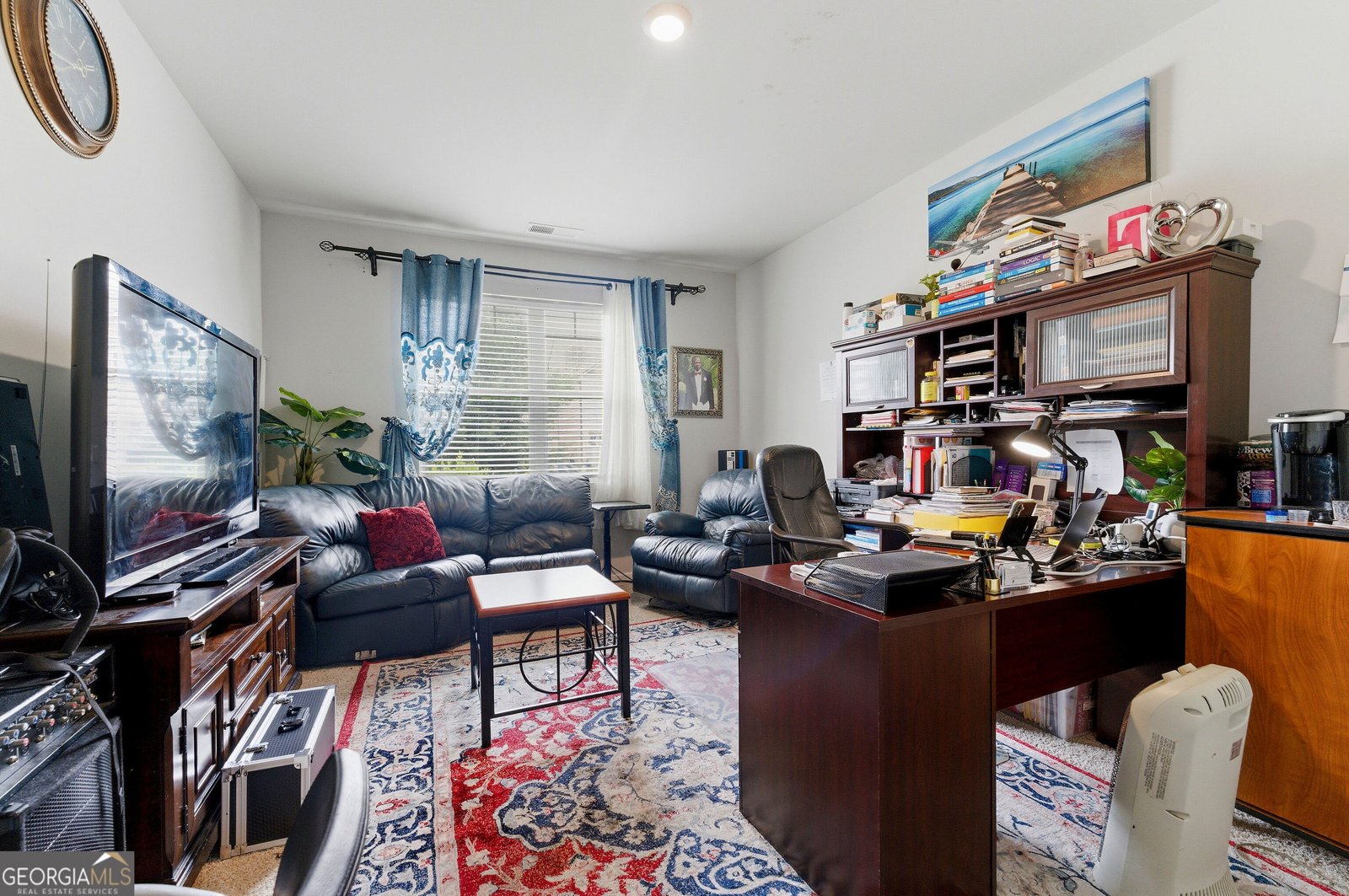 505 Emporia Loop McDonough - Photo 15