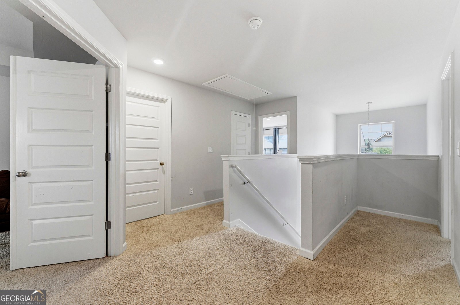 505 Emporia Loop McDonough - Photo 16