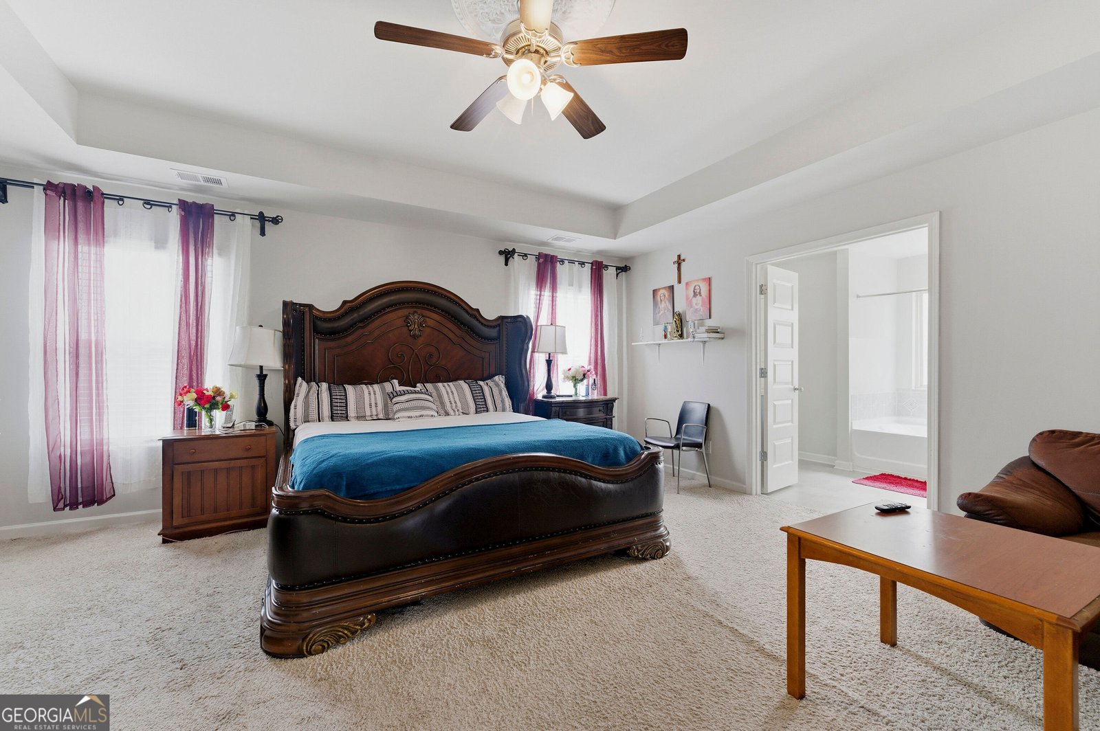 505 Emporia Loop McDonough - Photo 17