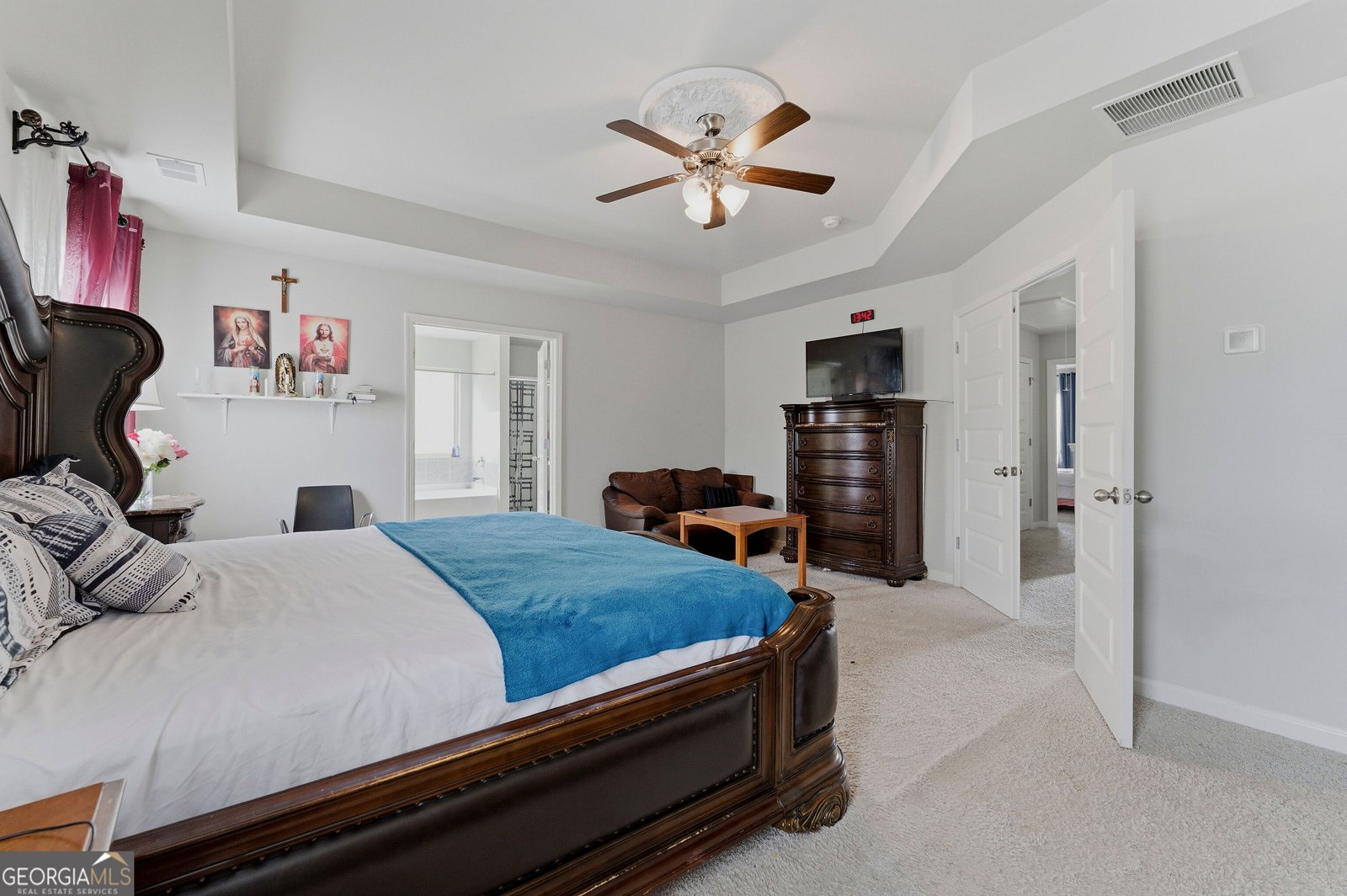 505 Emporia Loop McDonough - Photo 18