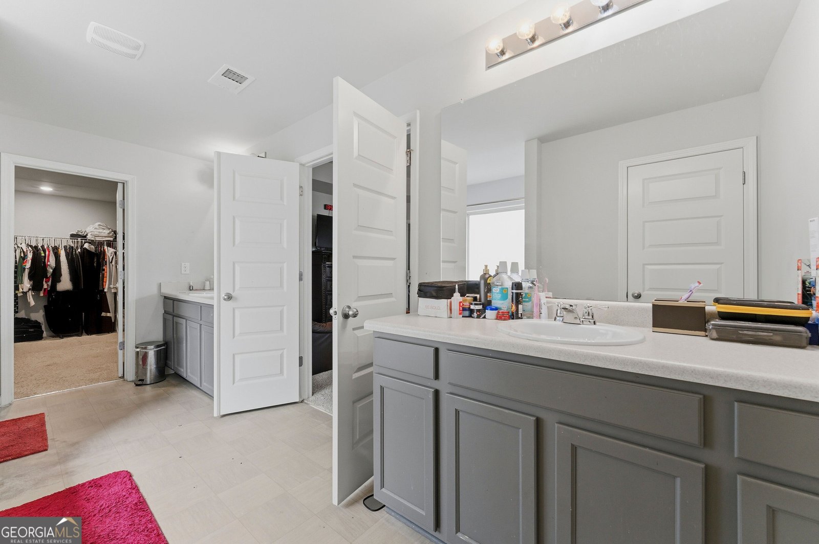 505 Emporia Loop McDonough - Photo 19