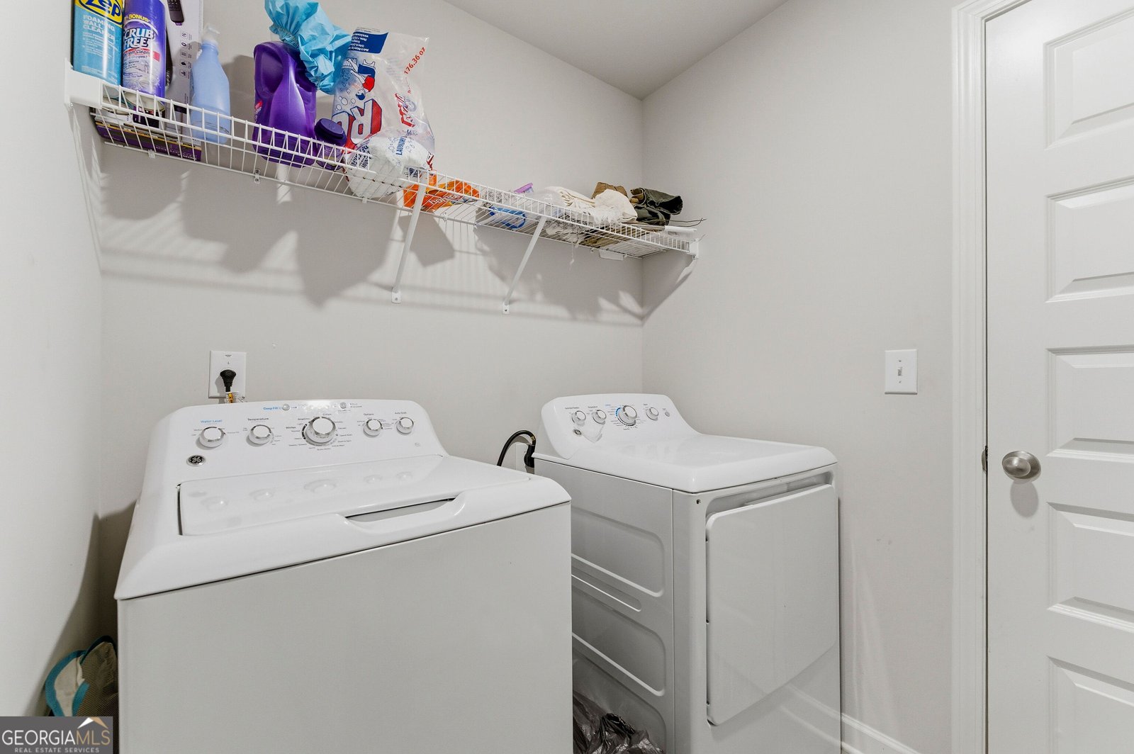 505 Emporia Loop McDonough - Photo 22