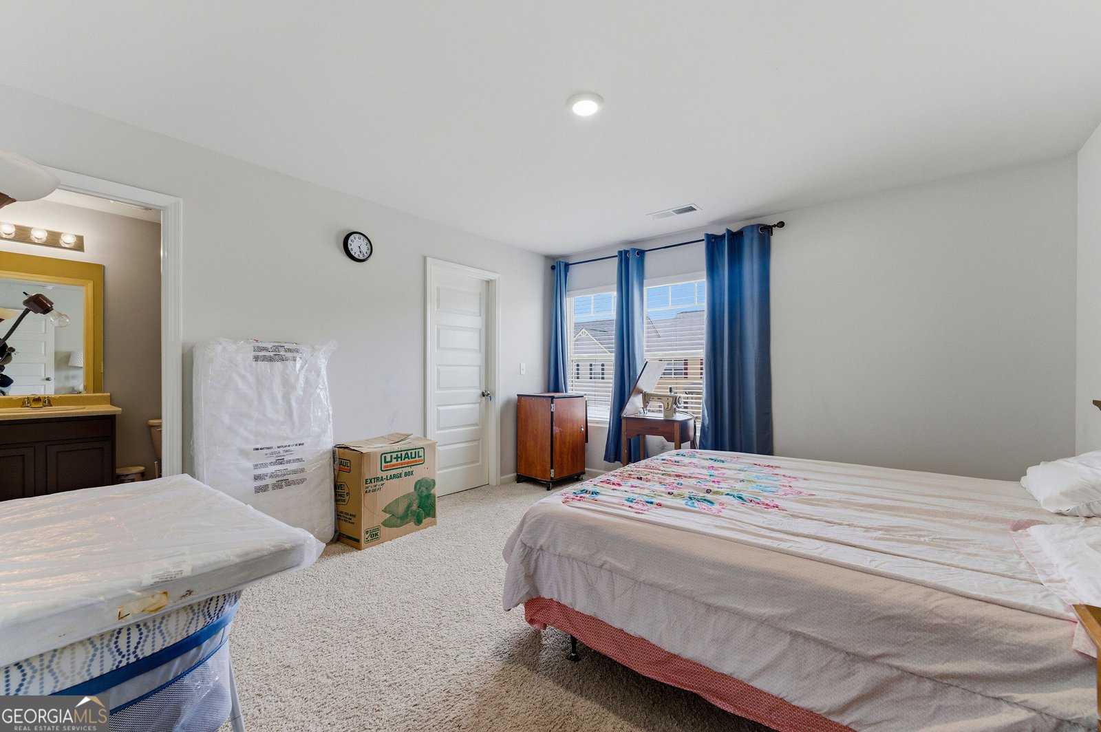 505 Emporia Loop McDonough - Photo 23