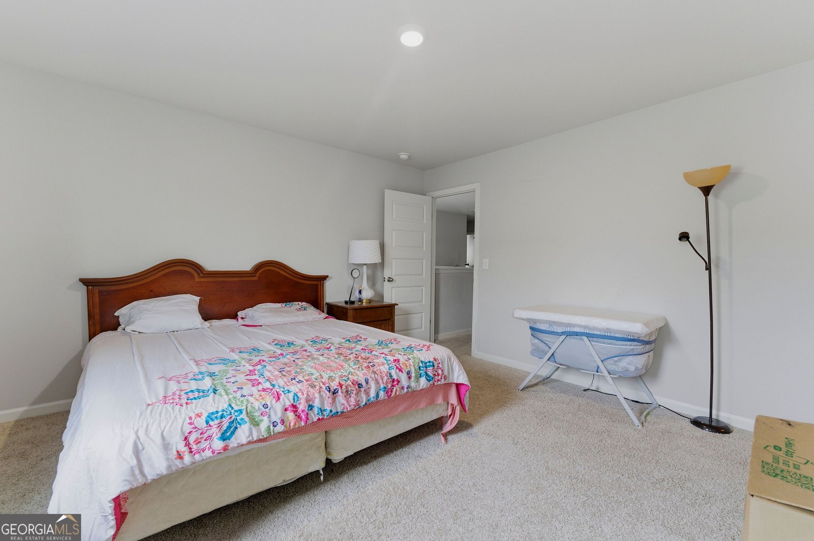505 Emporia Loop McDonough - Photo 24