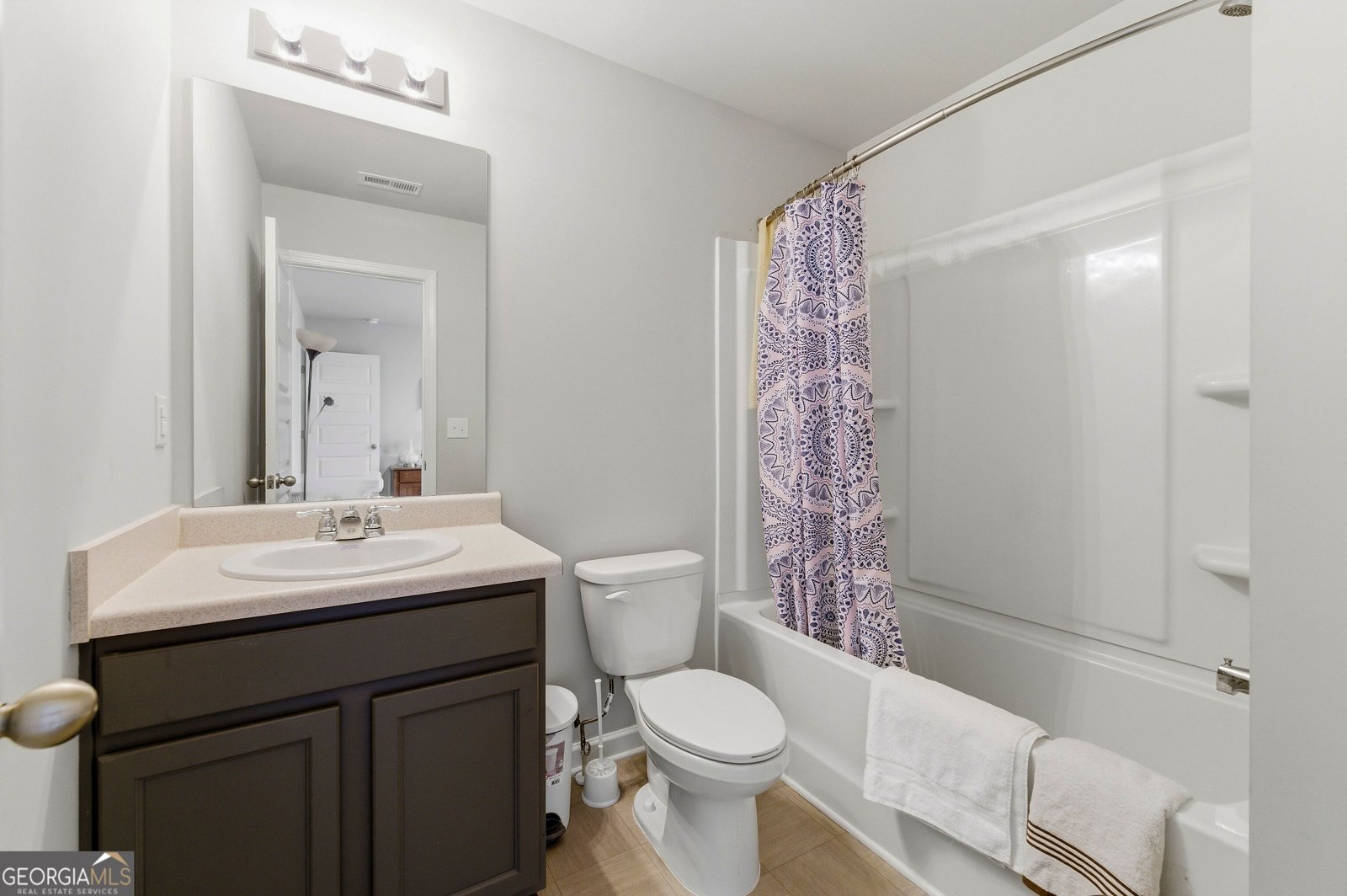 505 Emporia Loop McDonough - Photo 25