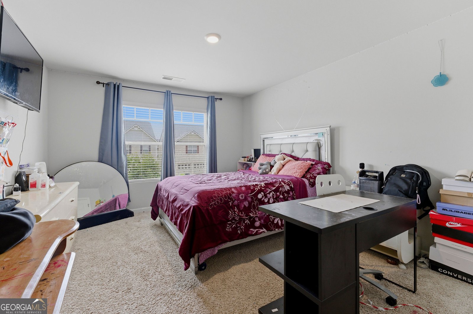 505 Emporia Loop McDonough - Photo 26