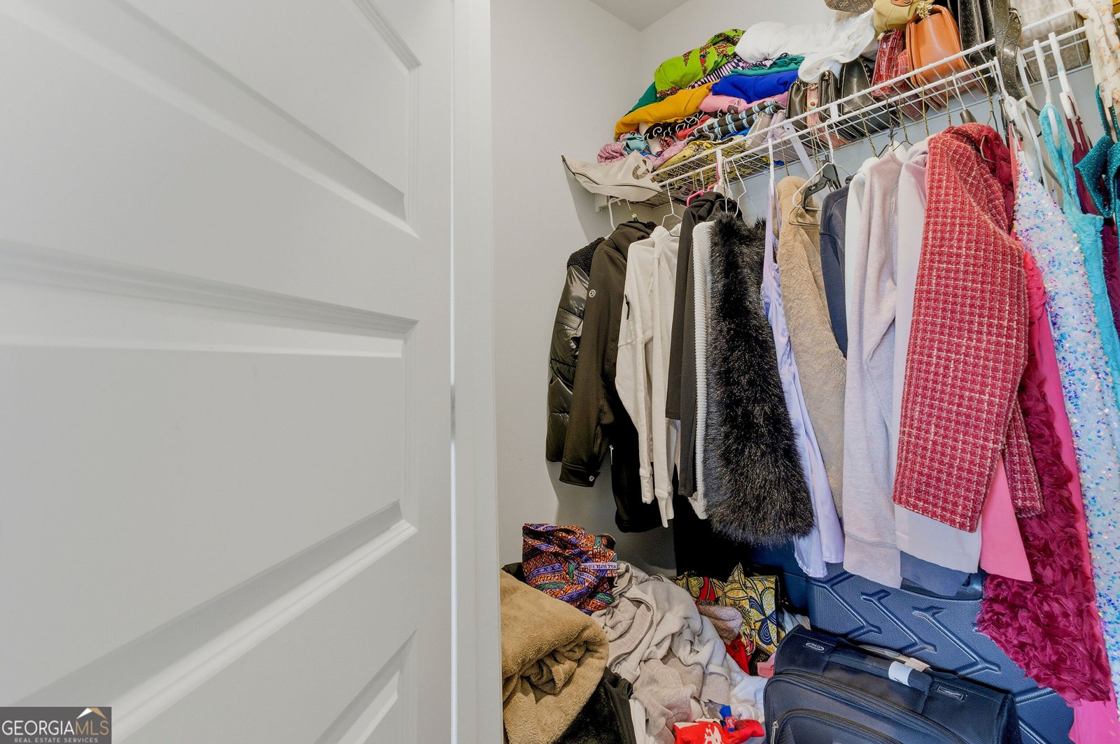 505 Emporia Loop McDonough - Photo 28
