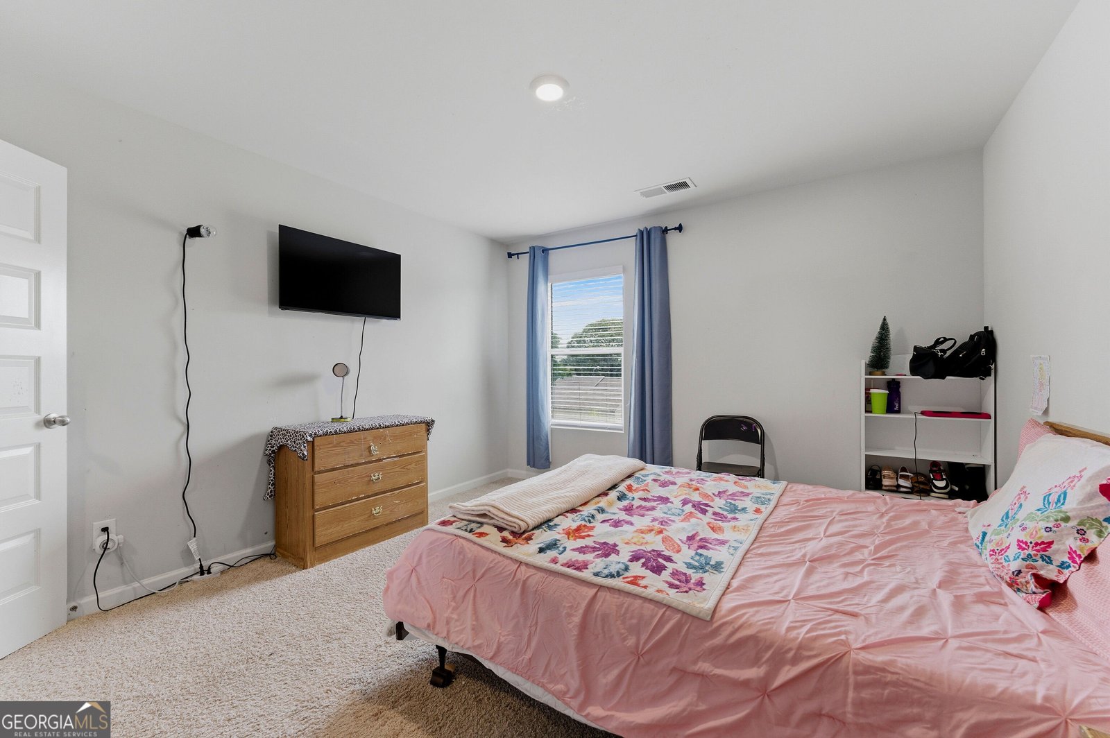 505 Emporia Loop McDonough - Photo 29