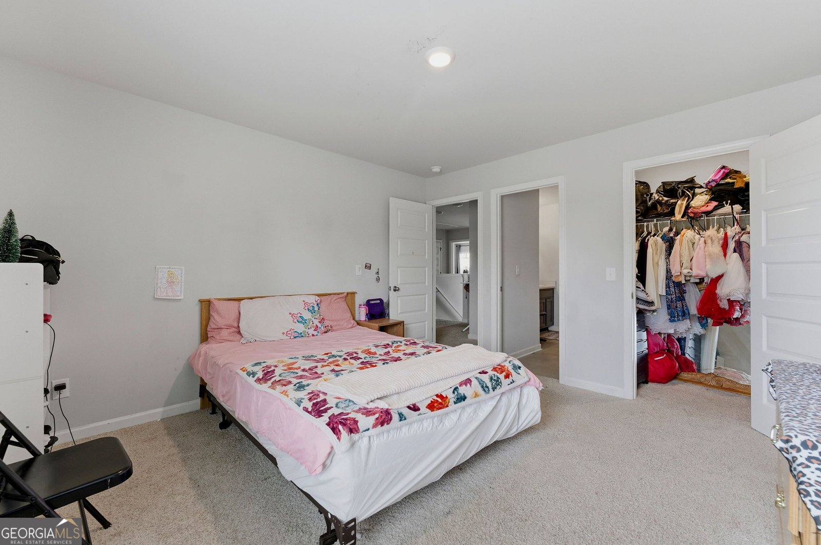 505 Emporia Loop McDonough - Photo 30