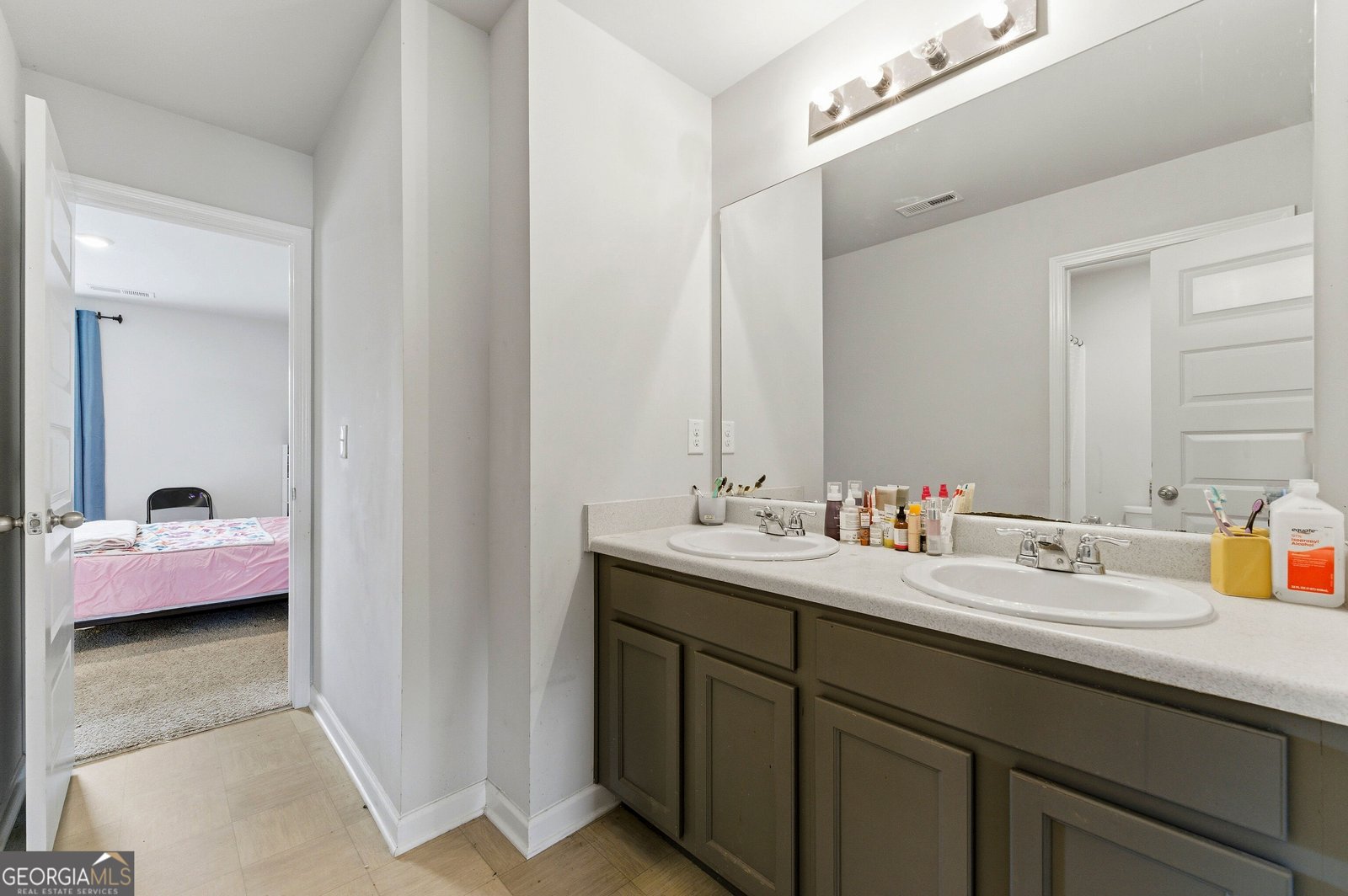 505 Emporia Loop McDonough - Photo 31