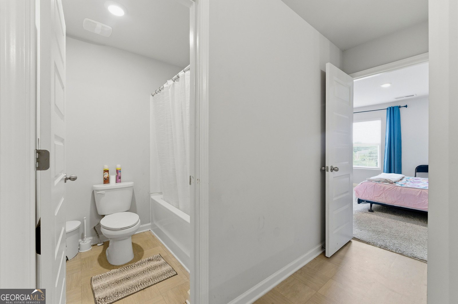 505 Emporia Loop McDonough - Photo 32