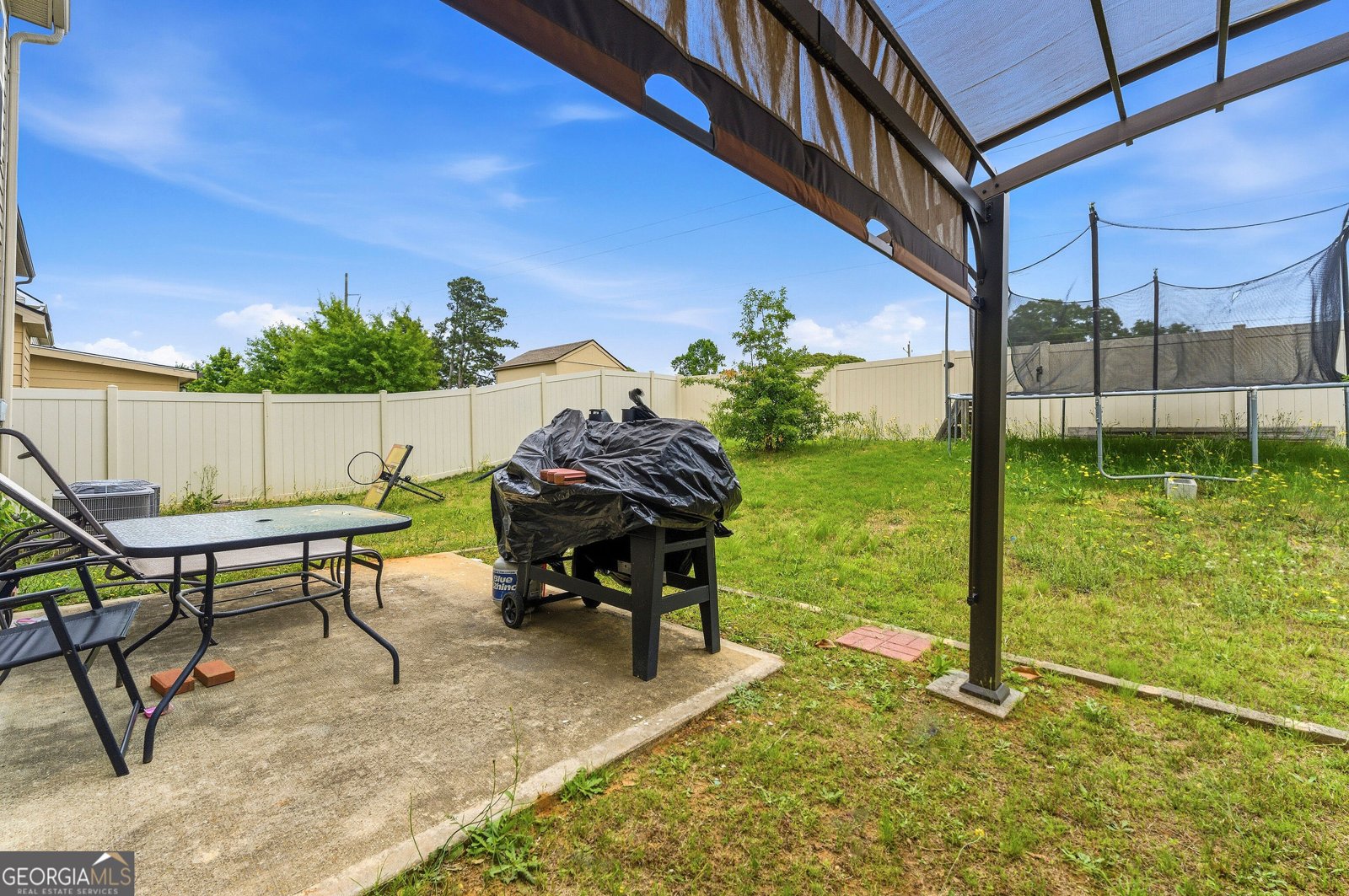 505 Emporia Loop McDonough - Photo 33