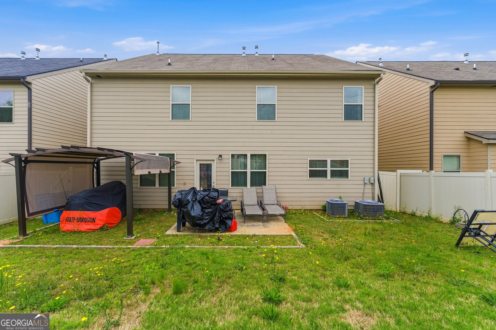 505 Emporia Loop McDonough - Photo 35