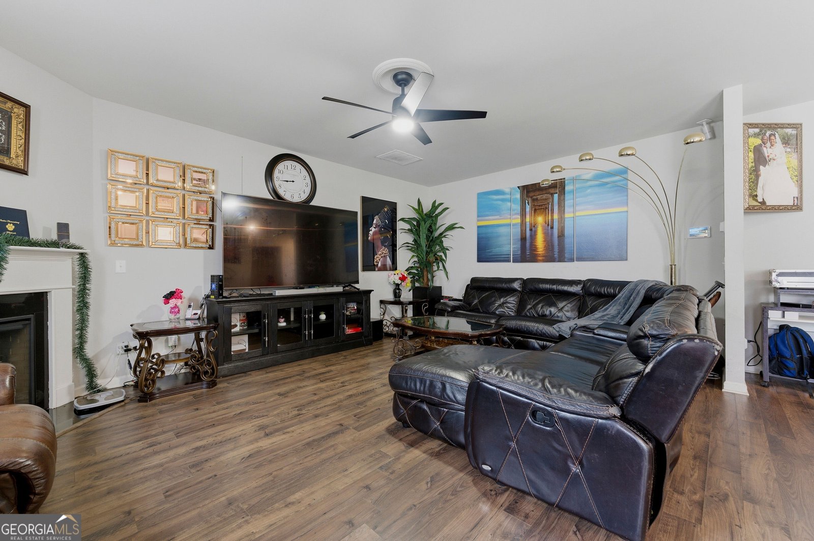 505 Emporia Loop McDonough - Photo 9