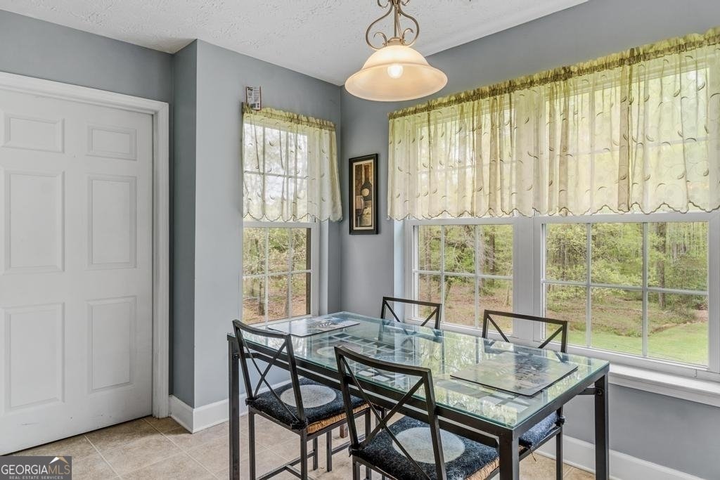 80 UPPER CALDWELL Road Bowdon - Photo 10