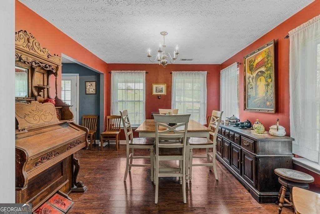 80 UPPER CALDWELL Road Bowdon - Photo 11