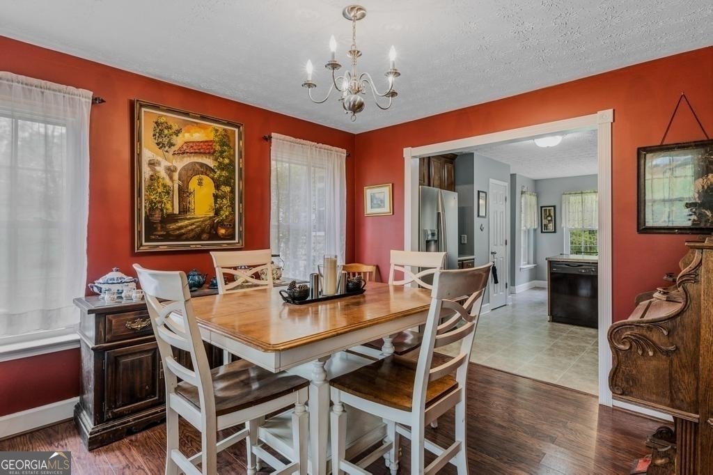 80 UPPER CALDWELL Road Bowdon - Photo 12