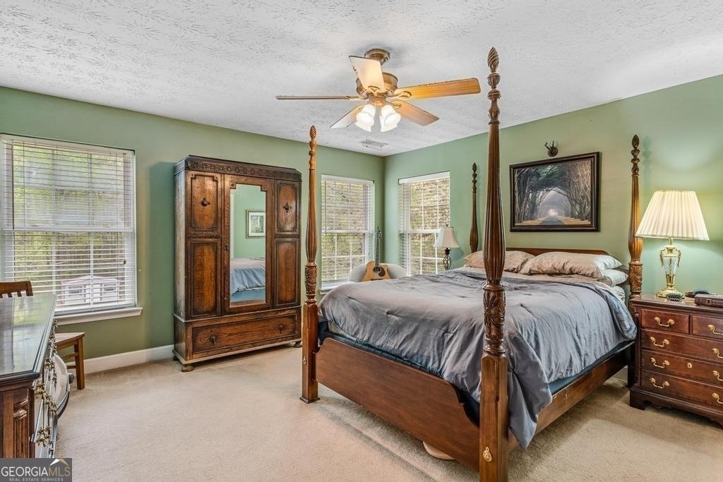 80 UPPER CALDWELL Road Bowdon - Photo 13