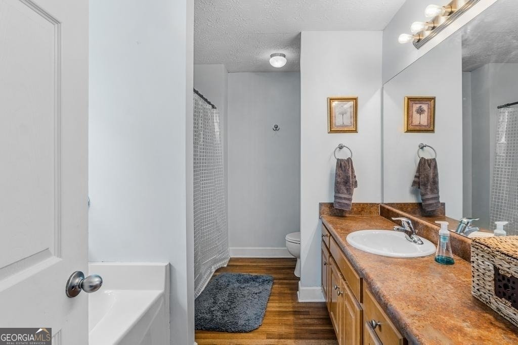 80 UPPER CALDWELL Road Bowdon - Photo 15