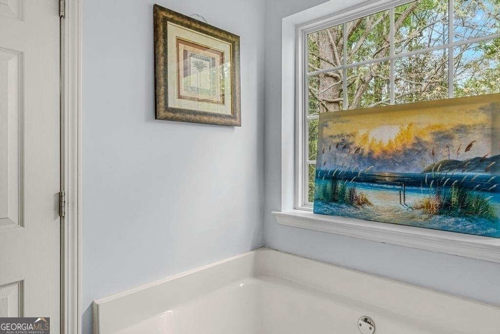 80 UPPER CALDWELL Road Bowdon - Photo 17