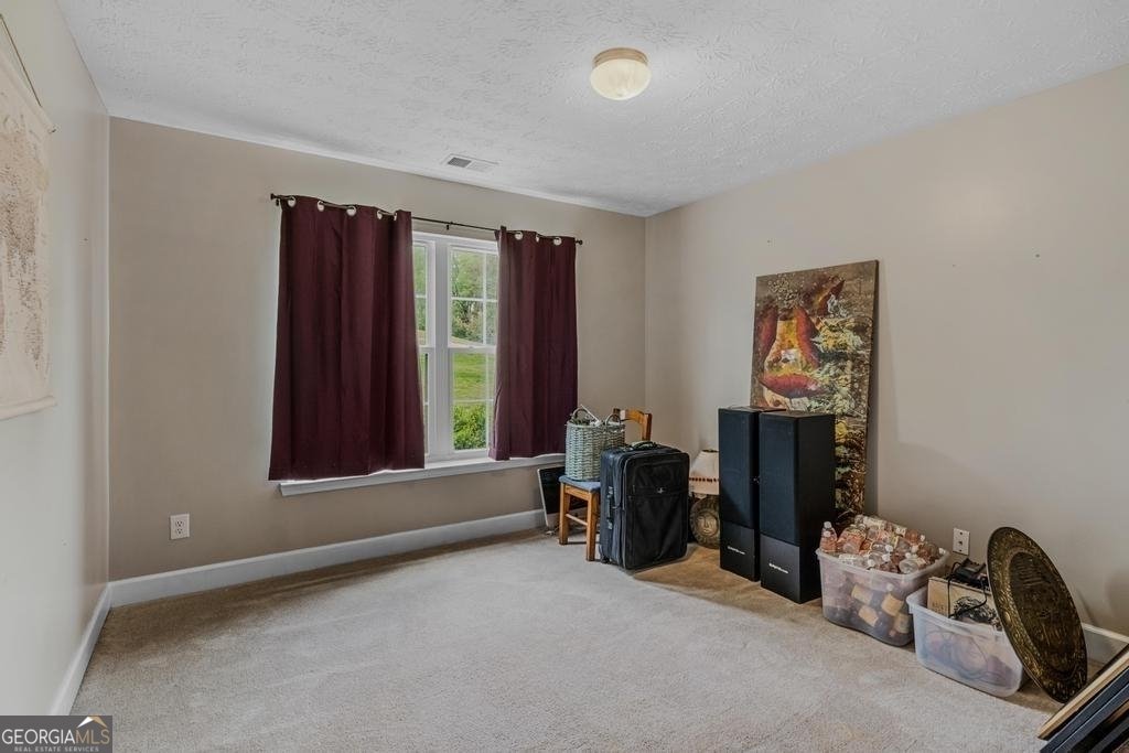 80 UPPER CALDWELL Road Bowdon - Photo 18